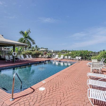 Kahaluu Bay Villas #305 ไคลัวโคนา ภายนอก รูปภาพ